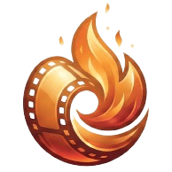 Ember — Smart Movie Recommendations